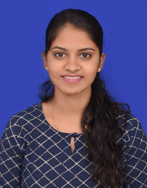 Profile-Image